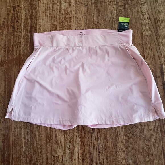 Nike Skirt/Skort